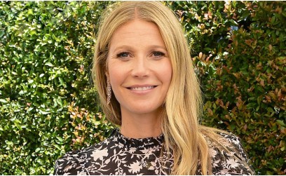 Gwyneth Paltrow hovorí, že prechádza perimenopauzou v 46 – ale, čo to vlastne je?