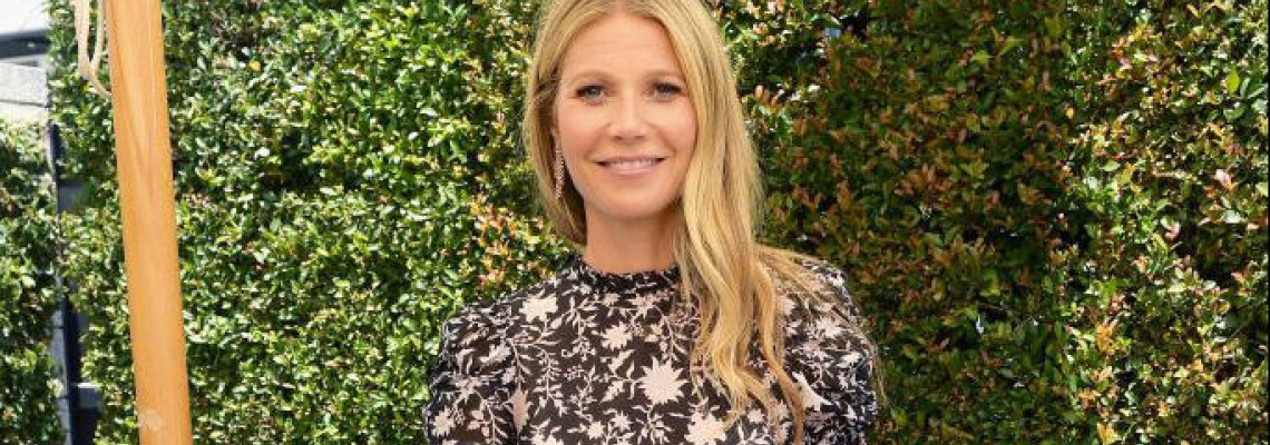 Gwyneth Paltrow hovorí, že prechádza perimenopauzou v 46 – ale, čo to vlastne je? Gwyneth Paltrow hovorí, že prechádza perimenopauzou v 46 – ale, čo to vlastne je?
