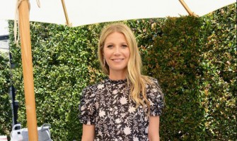 Gwyneth Paltrow hovorí, že prechádza perimenopauzou v 46 – ale, čo to vlastne je?