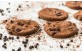Domáce cookies