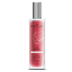 BB MIST - Vlasový parfém - ORIENTAL