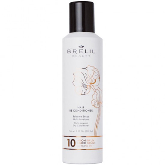 Beauty BB Conditioner - BB kondicionér