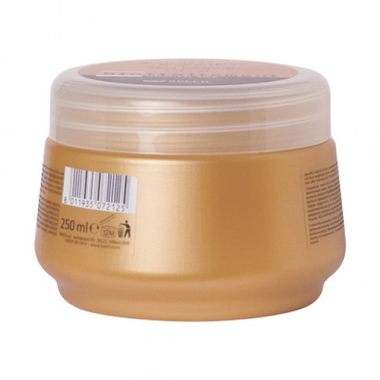 Golden Age - Mask - maska Golden Age - Mask - maska