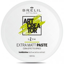 ART CREATOR EXTRA MATT PASTE - Extra zmatňujúca modelačná pasta